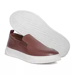 30012 Comfort Mouro Rio