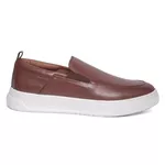 30012 Comfort Mouro Rio
