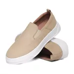 30012 Selaria Taupe Rio