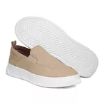 30012 Selaria Taupe Rio