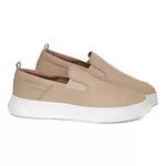 30012 Selaria Taupe Rio