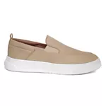 30012 Selaria Taupe Rio