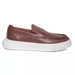 30013 Comfort Mouro Rio
