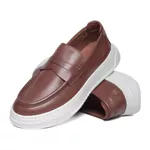 30013 Comfort Mouro Rio