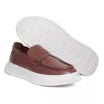 30013 Comfort Mouro Rio