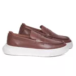 30013 Comfort Mouro Rio
