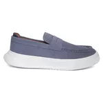 30013 Camurca Azul Bebe Rio Gelo