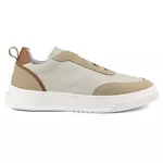 30015 Off White Marfim Castor Rio Gelo