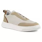 30015 Off White Marfim Castor Rio Gelo
