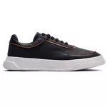 30017 SELARIA PRETO COMFORT RIO