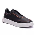 30017 SELARIA PRETO COMFORT RIO
