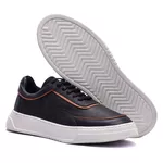 30017 SELARIA PRETO COMFORT RIO