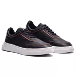 30017 SELARIA PRETO COMFORT RIO