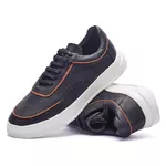 30017 SELARIA PRETO COMFORT RIO