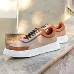 30017 SELARIA TAUPE CAMURÇA CASTOR RIO