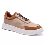 30017 SELARIA TAUPE CAMURÇA CASTOR RIO