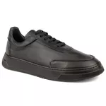 30018 COMFORT ALLBLACK RIO PRETO