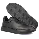 30018 COMFORT ALLBLACK RIO PRETO