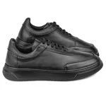 30018 COMFORT ALLBLACK RIO PRETO