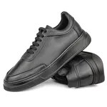30018 COMFORT ALLBLACK RIO PRETO