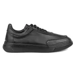 30018 COMFORT ALLBLACK RIO PRETO