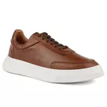 30018 COMFORT MOURO RIO