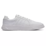 30019 FLY BRANCO RIO GELO