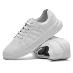 30019 FLY BRANCO RIO GELO