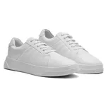 30019 FLY BRANCO RIO GELO