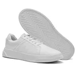 30019 FLY BRANCO RIO GELO