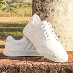 30019 FLY BRANCO RIO GELO