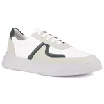 37000 BRANCO OFF WHITE VERDE RIO GELO