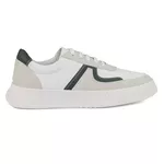 37000 BRANCO OFF WHITE VERDE RIO GELO