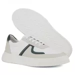 37000 BRANCO OFF WHITE VERDE RIO GELO