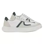 37000 BRANCO OFF WHITE VERDE RIO GELO