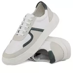 37000 BRANCO OFF WHITE VERDE RIO GELO