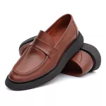 19000 Comfort Mouro Tokio Preto