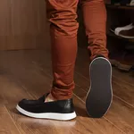 19000 Preto Tokio Branco