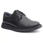 19001 All Black Tokio Preto