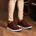 19001 Mouro Tokio Branco