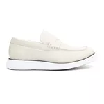 19006 Off White Tokio Branco
