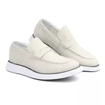 19006 Off White Tokio Branco
