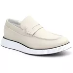 19006 Off White Tokio Branco