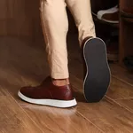 19007 Comfort Mouro Tokio Branco