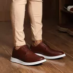 19007 Comfort Mouro Tokio Branco
