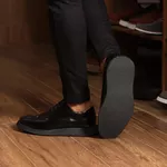 19008 Verniz Allblack Tokio Preto
