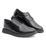 19008 Verniz Allblack Tokio Preto