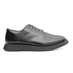 19008 Verniz Allblack Tokio Preto