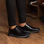 19008 Verniz Allblack Tokio Preto
