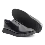 19008 Verniz Allblack Tokio Preto